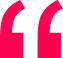 dot image