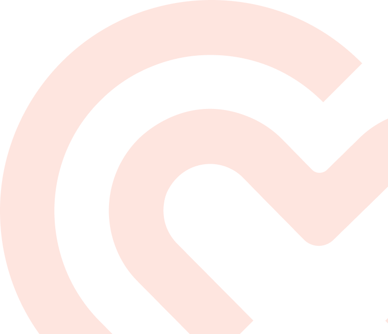 heart image